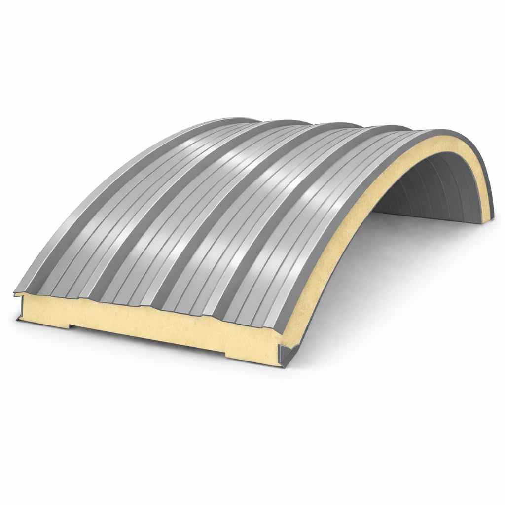 Изображение недоступно